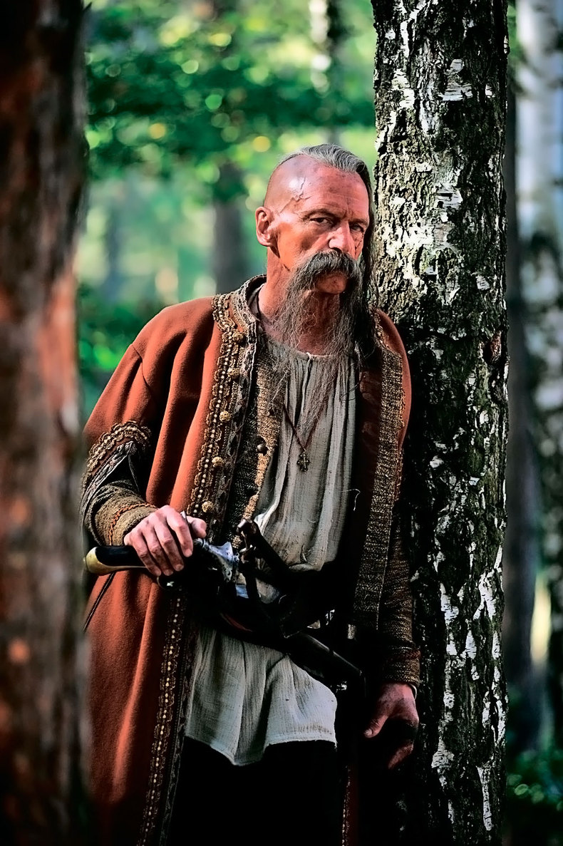 Иллюстрация к книге — Вий [i_008.jpg]