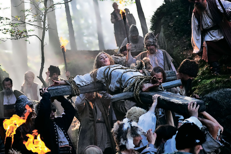 Иллюстрация к книге — Вий [i_011.jpg]