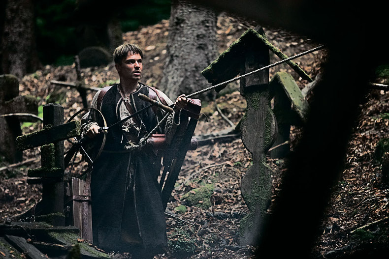 Иллюстрация к книге — Вий [i_013.jpg]