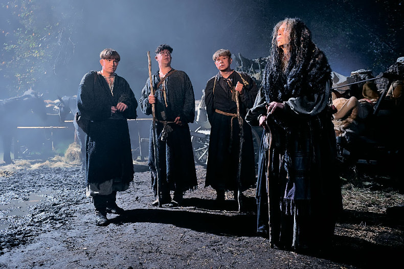 Иллюстрация к книге — Вий [i_018.jpg]