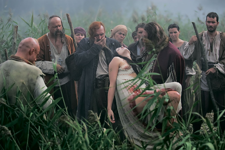 Иллюстрация к книге — Вий [i_021.jpg]