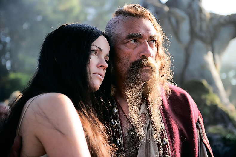 Иллюстрация к книге — Вий [i_022.jpg]