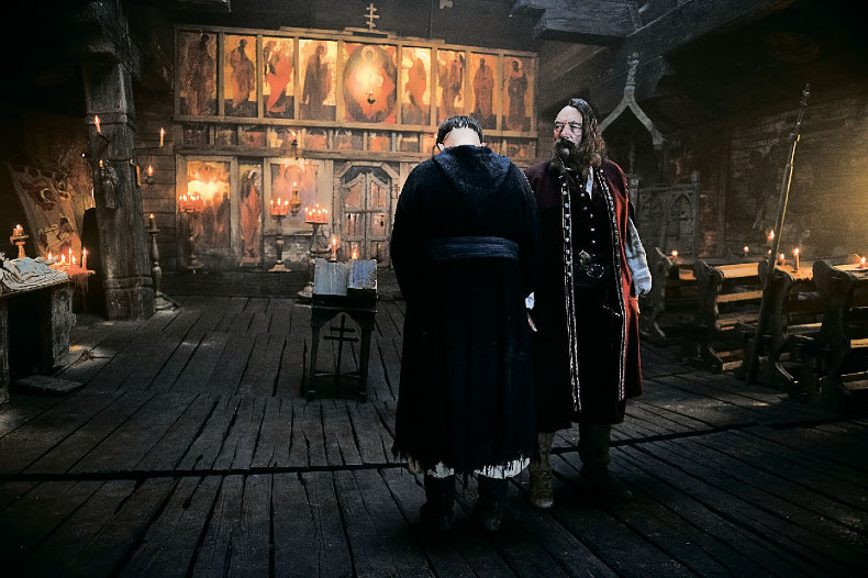 Иллюстрация к книге — Вий [i_023.jpg]