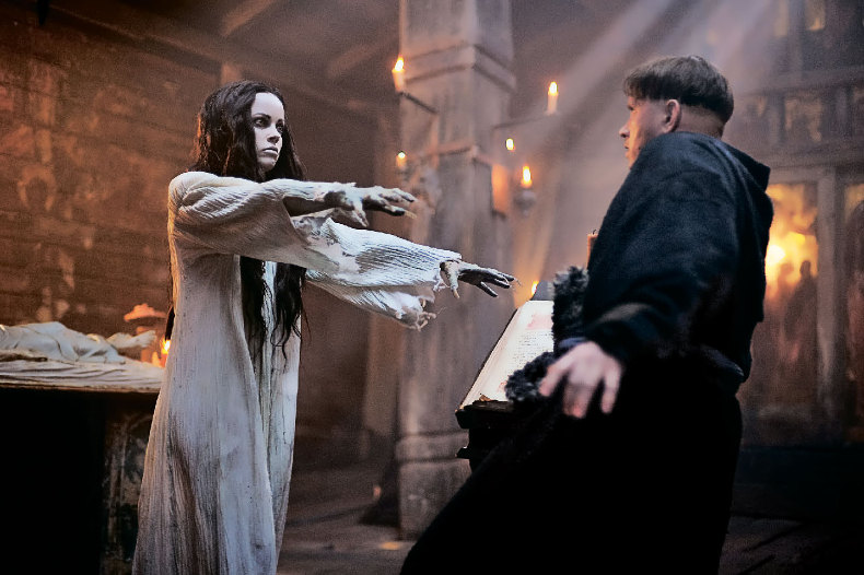 Иллюстрация к книге — Вий [i_028.jpg]