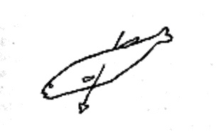 Иллюстрация к книге — Слово [pict01.jpg]