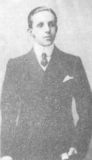 Иллюстрация к книге — Прекрасная Отеро [pic_12.jpg]