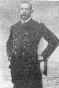 Иллюстрация к книге — Прекрасная Отеро [pic_13.jpg]