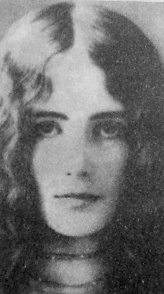 Иллюстрация к книге — Прекрасная Отеро [pic_15.jpg]