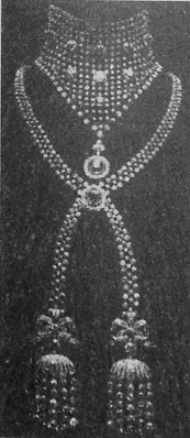 Иллюстрация к книге — Прекрасная Отеро [pic_17.jpg]