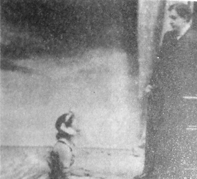 Иллюстрация к книге — Прекрасная Отеро [pic_18.jpg]