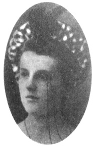 Иллюстрация к книге — Прекрасная Отеро [pic_19.jpg]