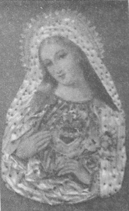 Иллюстрация к книге — Прекрасная Отеро [pic_3.jpg]