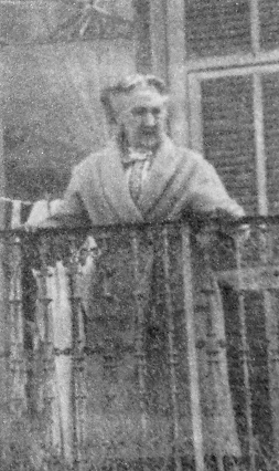 Иллюстрация к книге — Прекрасная Отеро [pic_33.jpg]