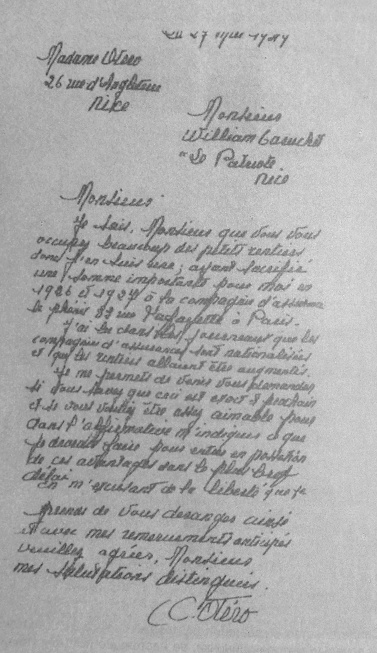 Иллюстрация к книге — Прекрасная Отеро [pic_37.jpg]