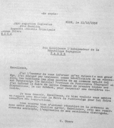 Иллюстрация к книге — Прекрасная Отеро [pic_40.jpg]