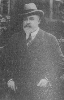 Иллюстрация к книге — Прекрасная Отеро [pic_8.jpg]