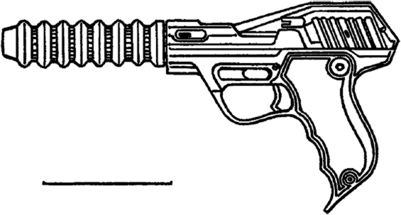 Иллюстрация к книге — Кей Дач [i_001.jpg]