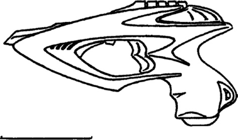 Иллюстрация к книге — Кей Дач [i_004.jpg]