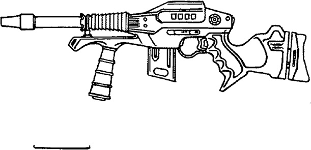 Иллюстрация к книге — Кей Дач [i_011.jpg]