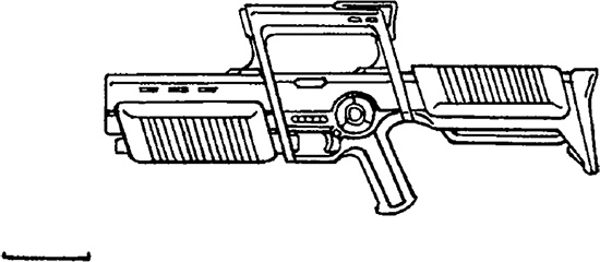 Иллюстрация к книге — Кей Дач [i_022.jpg]