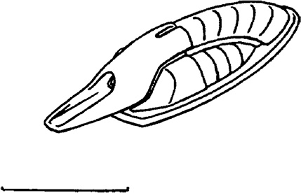 Иллюстрация к книге — Кей Дач [i_024.jpg]