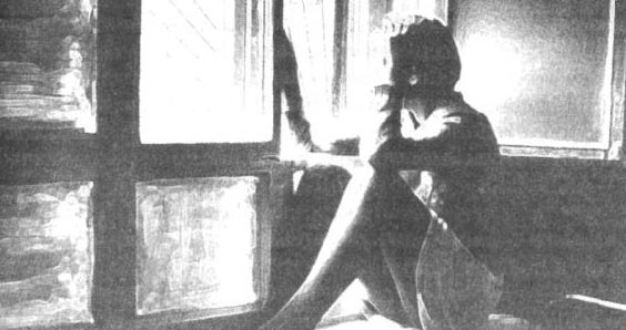 Иллюстрация к книге — Детство Левы [i_010.jpg]