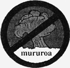 Иллюстрация к книге — В лесной глуши [pic_2.jpg]