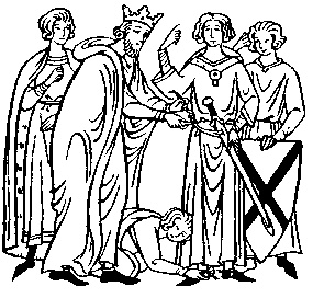 Иллюстрация к книге — Арлекин [ris2.jpg]