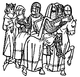 Иллюстрация к книге — Арлекин [ris3.jpg]