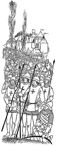 Иллюстрация к книге — Еретик [p_kn003.jpg]