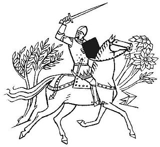 Иллюстрация к книге — Еретик [p_kn004.jpg]