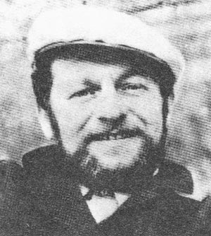 Иллюстрация к книге — Гарантийные человечки [i_017.jpg]