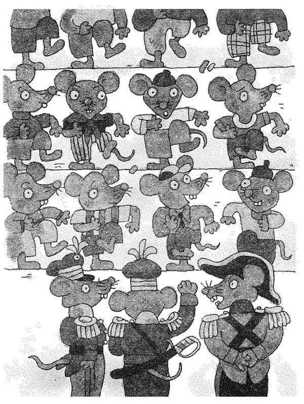 Иллюстрация к книге — Гарантийные человечки. Гарантийные возвращаются [i_008.jpg]