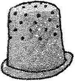 Иллюстрация к книге — Гарантийные человечки. Гарантийные возвращаются [i_044.jpg]