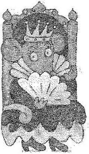 Иллюстрация к книге — Гарантийные человечки. Гарантийные возвращаются [i_051.jpg]