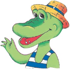 Иллюстрация к книге — Все о Чебурашке и Крокодиле Гене [i_016.jpg]