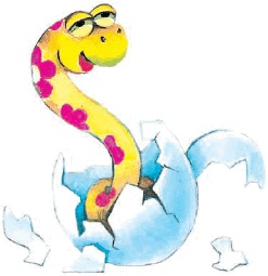 Иллюстрация к книге — Все о Чебурашке и Крокодиле Гене [i_022.jpg]