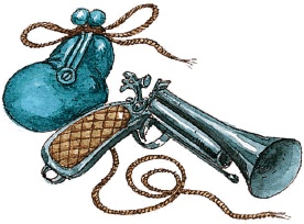 Иллюстрация к книге — Все о Чебурашке и Крокодиле Гене [i_040.jpg]