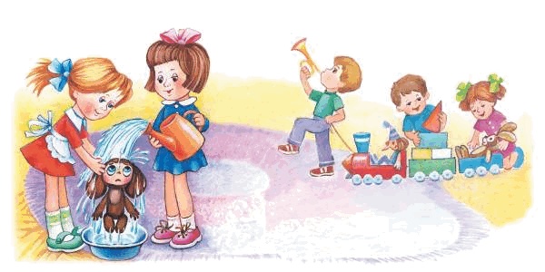 Иллюстрация к книге — Все о Чебурашке и Крокодиле Гене [i_054.jpg]