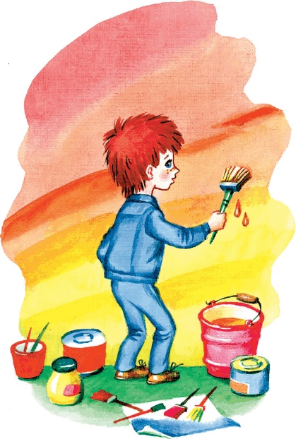 Иллюстрация к книге — Все о Чебурашке и Крокодиле Гене [i_097.jpg]