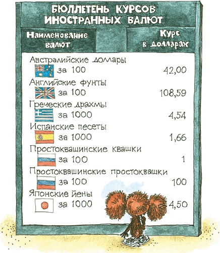 Иллюстрация к книге — Все о Чебурашке и Крокодиле Гене [i_119.jpg]