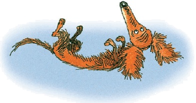 Иллюстрация к книге — Все о Чебурашке и Крокодиле Гене [i_136.jpg]