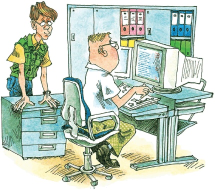 Иллюстрация к книге — Все о Чебурашке и Крокодиле Гене [i_141.jpg]