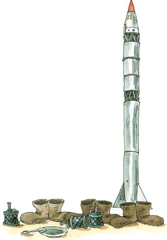 Иллюстрация к книге — Все о Чебурашке и Крокодиле Гене [i_154.jpg]