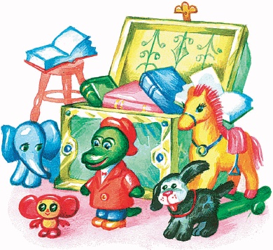 Иллюстрация к книге — Все о Чебурашке и Крокодиле Гене [i_201.jpg]