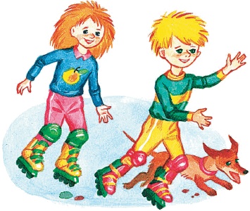 Иллюстрация к книге — Все о Чебурашке и Крокодиле Гене [i_210.jpg]