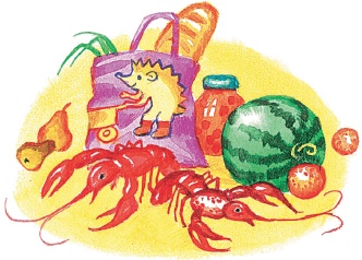 Иллюстрация к книге — Все о Чебурашке и Крокодиле Гене [i_219.jpg]