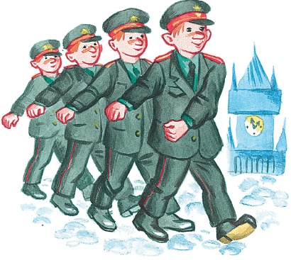 Иллюстрация к книге — Все о Чебурашке и Крокодиле Гене [i_236.jpg]