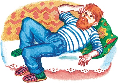 Иллюстрация к книге — Все о Чебурашке и Крокодиле Гене [i_241.jpg]