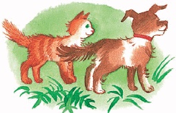 Иллюстрация к книге — Все о Чебурашке и Крокодиле Гене [i_254.jpg]